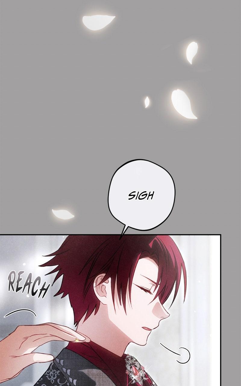 The Villainous Tyrant Has Returned Chap 54 - Next Chap 55