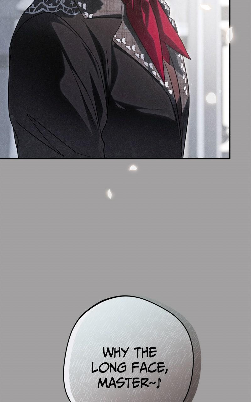 The Villainous Tyrant Has Returned Chap 54 - Next Chap 55