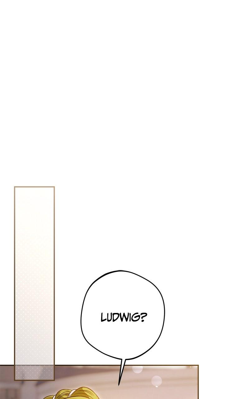 The Villainous Tyrant Has Returned Chap 54 - Next Chap 55