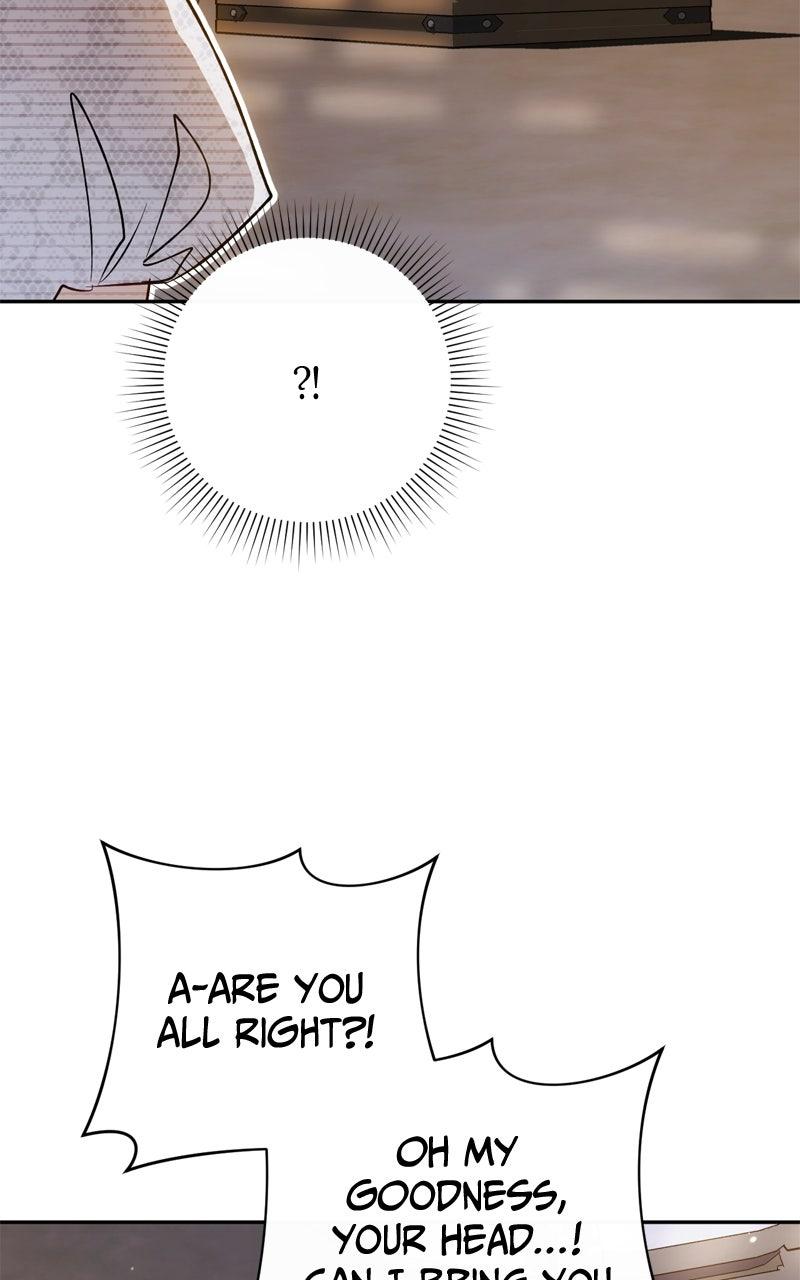 The Villainous Tyrant Has Returned Chap 54 - Next Chap 55