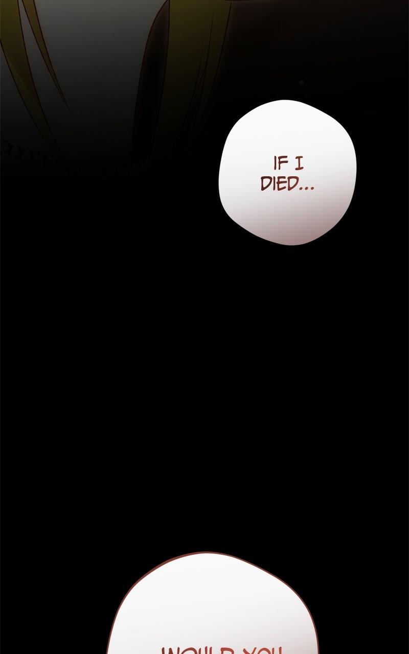The Villainous Tyrant Has Returned Chap 54 - Next Chap 55