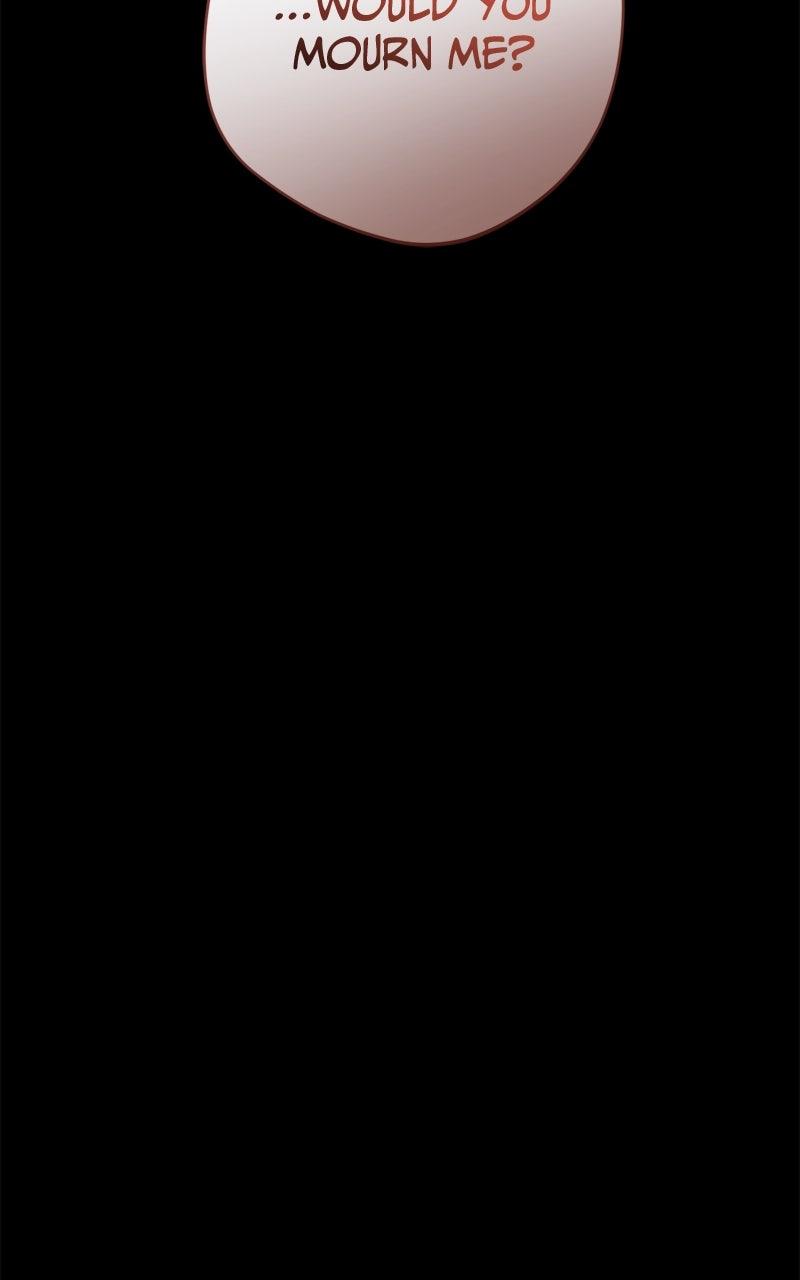 The Villainous Tyrant Has Returned Chap 54 - Next Chap 55