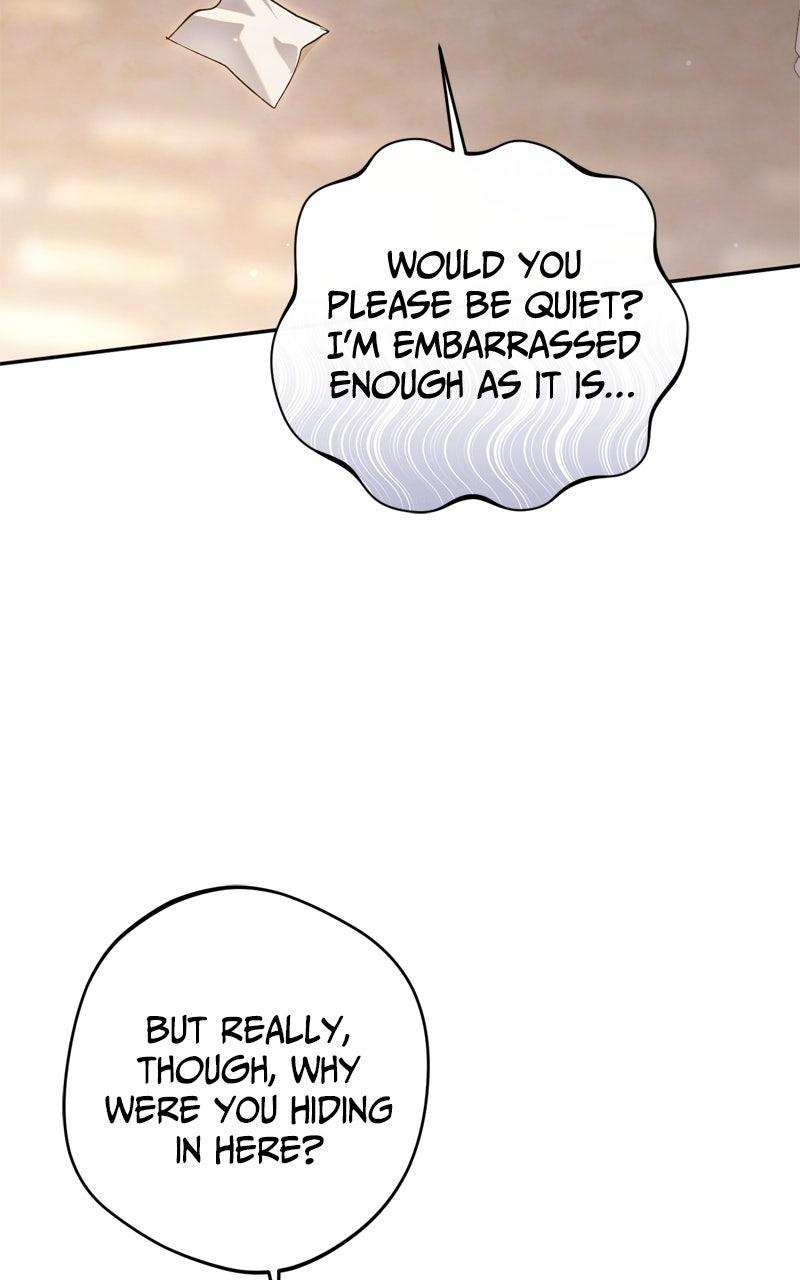 The Villainous Tyrant Has Returned Chap 54 - Next Chap 55