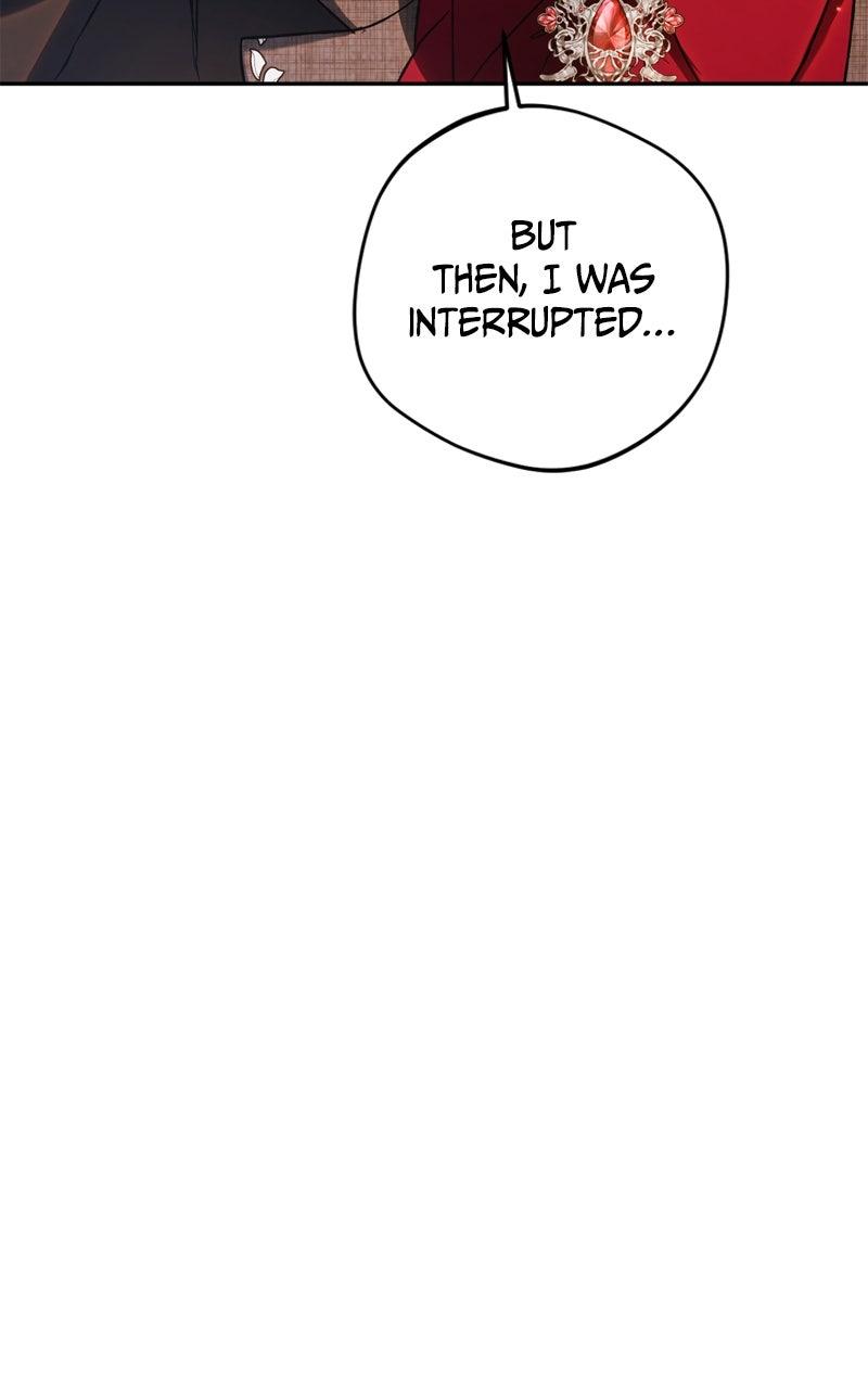 The Villainous Tyrant Has Returned Chap 54 - Next Chap 55