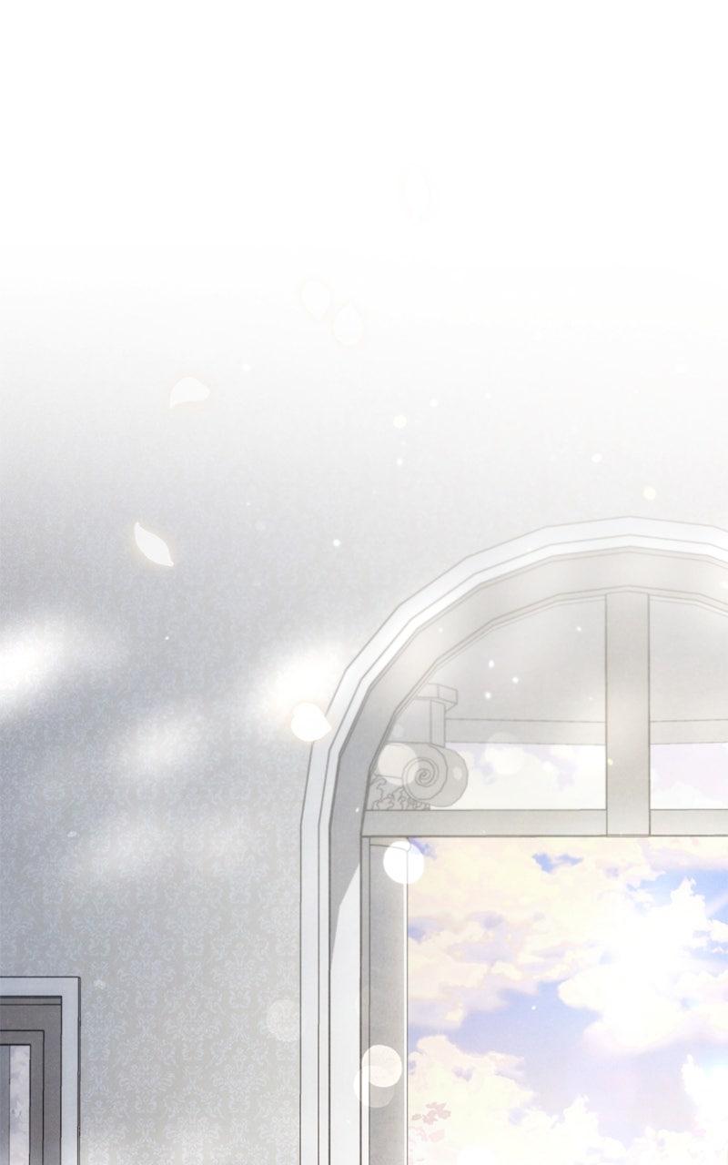 The Villainous Tyrant Has Returned Chap 54 - Next Chap 55