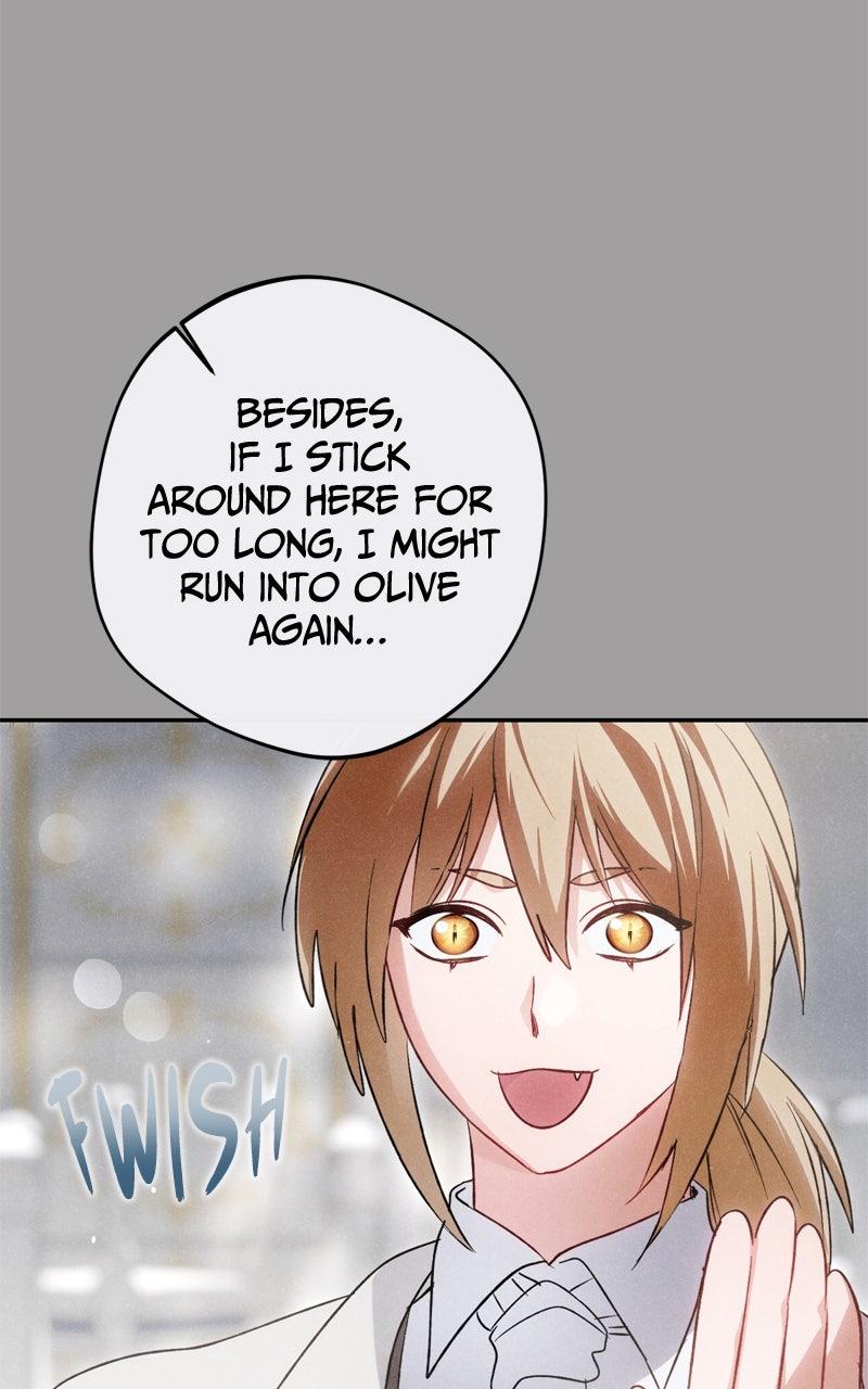 The Villainous Tyrant Has Returned Chap 54 - Next Chap 55