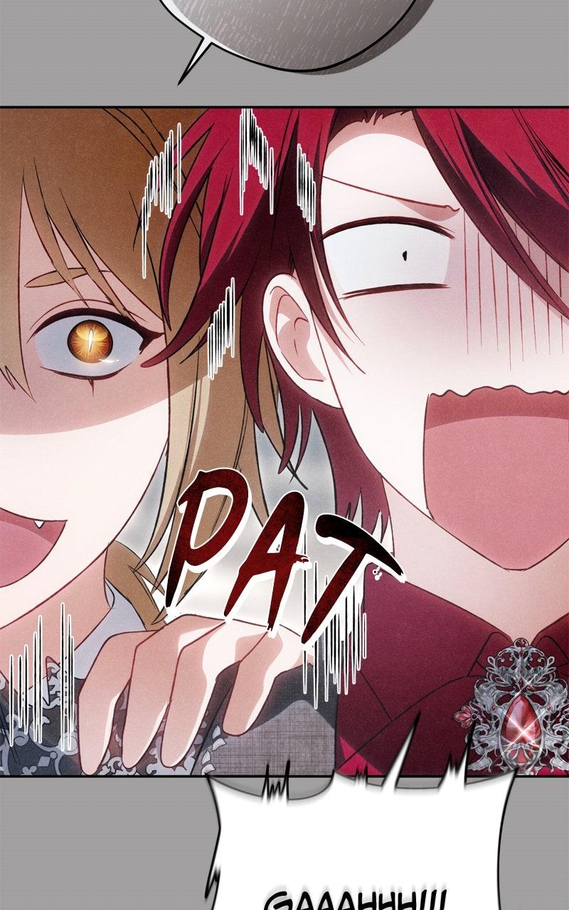 The Villainous Tyrant Has Returned Chap 54 - Next Chap 55