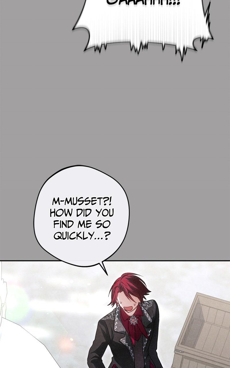 The Villainous Tyrant Has Returned Chap 54 - Next Chap 55