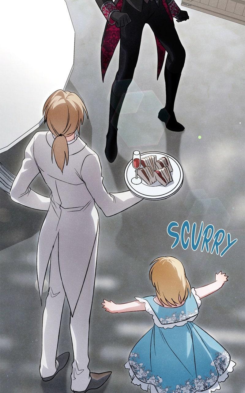 The Villainous Tyrant Has Returned Chap 54 - Next Chap 55