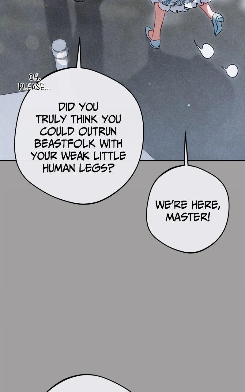 The Villainous Tyrant Has Returned Chap 54 - Next Chap 55