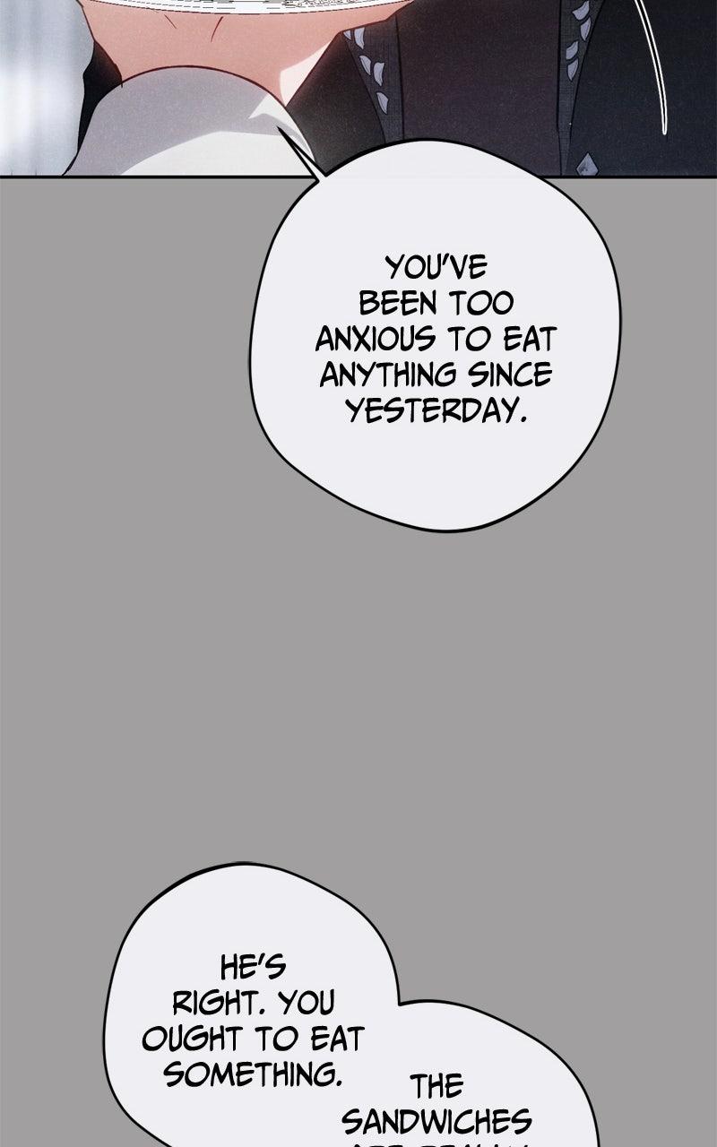 The Villainous Tyrant Has Returned Chap 54 - Next Chap 55
