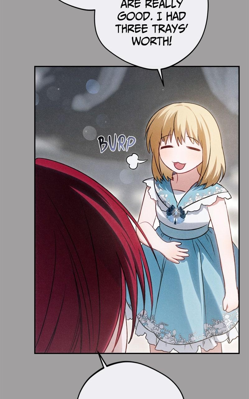 The Villainous Tyrant Has Returned Chap 54 - Next Chap 55