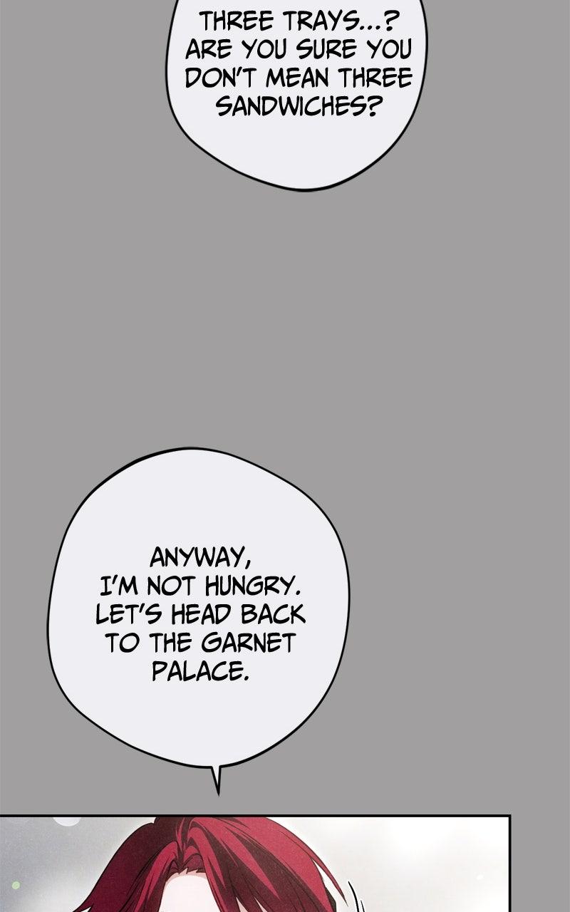 The Villainous Tyrant Has Returned Chap 54 - Next Chap 55