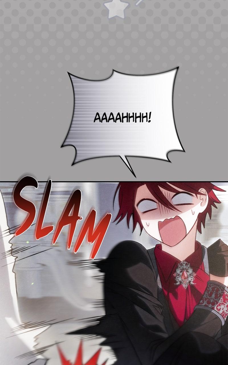 The Villainous Tyrant Has Returned Chap 54 - Next Chap 55