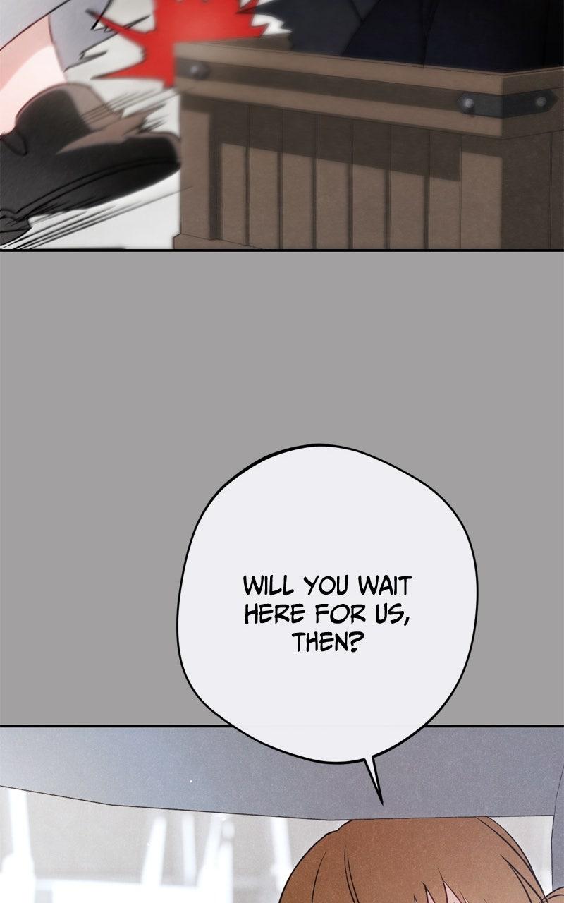 The Villainous Tyrant Has Returned Chap 54 - Next Chap 55