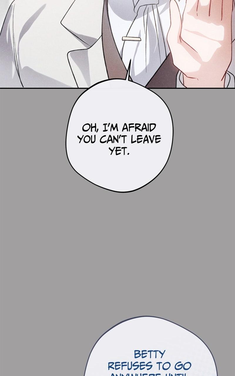The Villainous Tyrant Has Returned Chap 54 - Next Chap 55