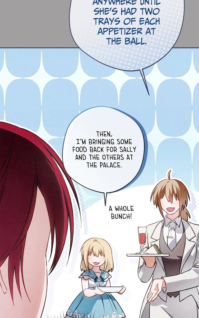 The Villainous Tyrant Has Returned Chap 54 - Next Chap 55