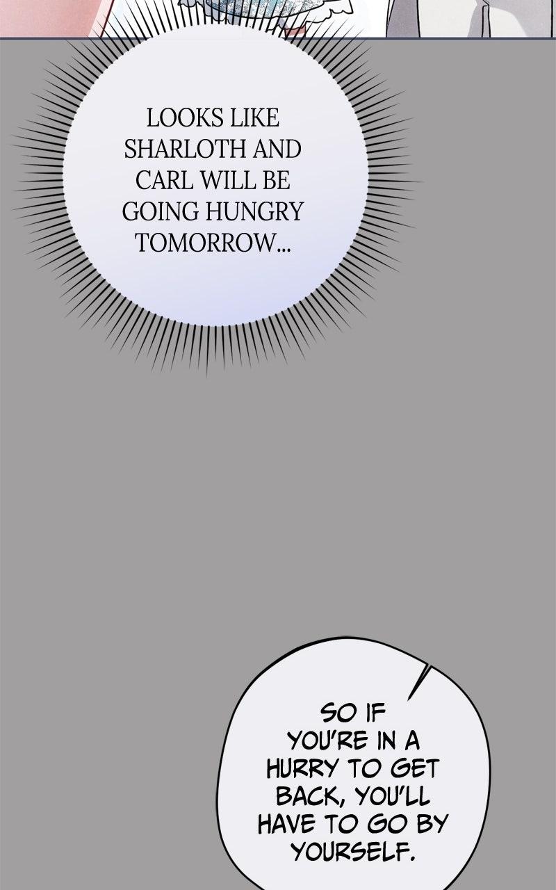 The Villainous Tyrant Has Returned Chap 54 - Next Chap 55