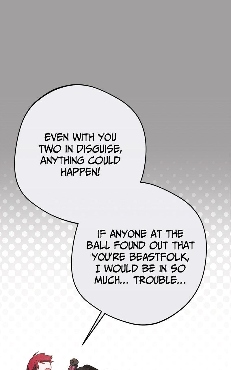 The Villainous Tyrant Has Returned Chap 54 - Next Chap 55