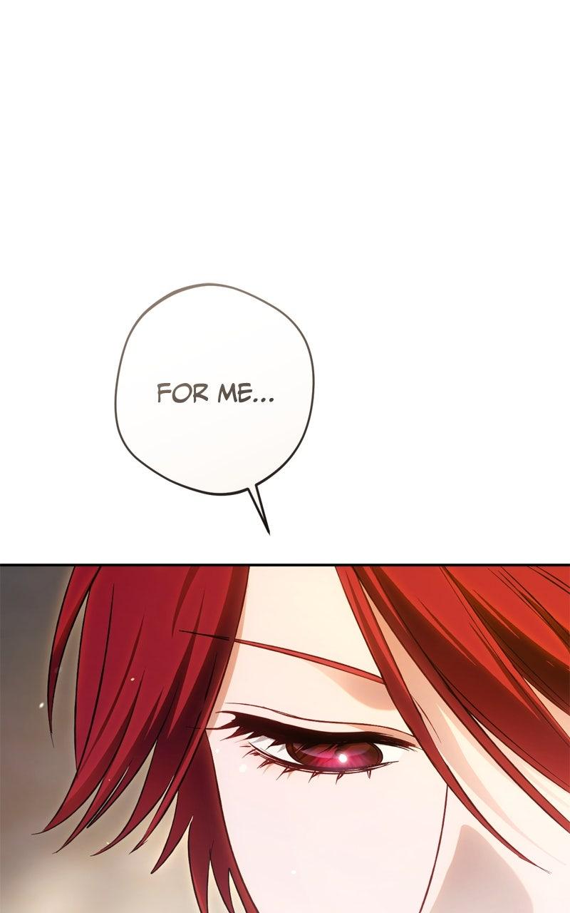 The Villainous Tyrant Has Returned Chap 55 - Next Chap 56