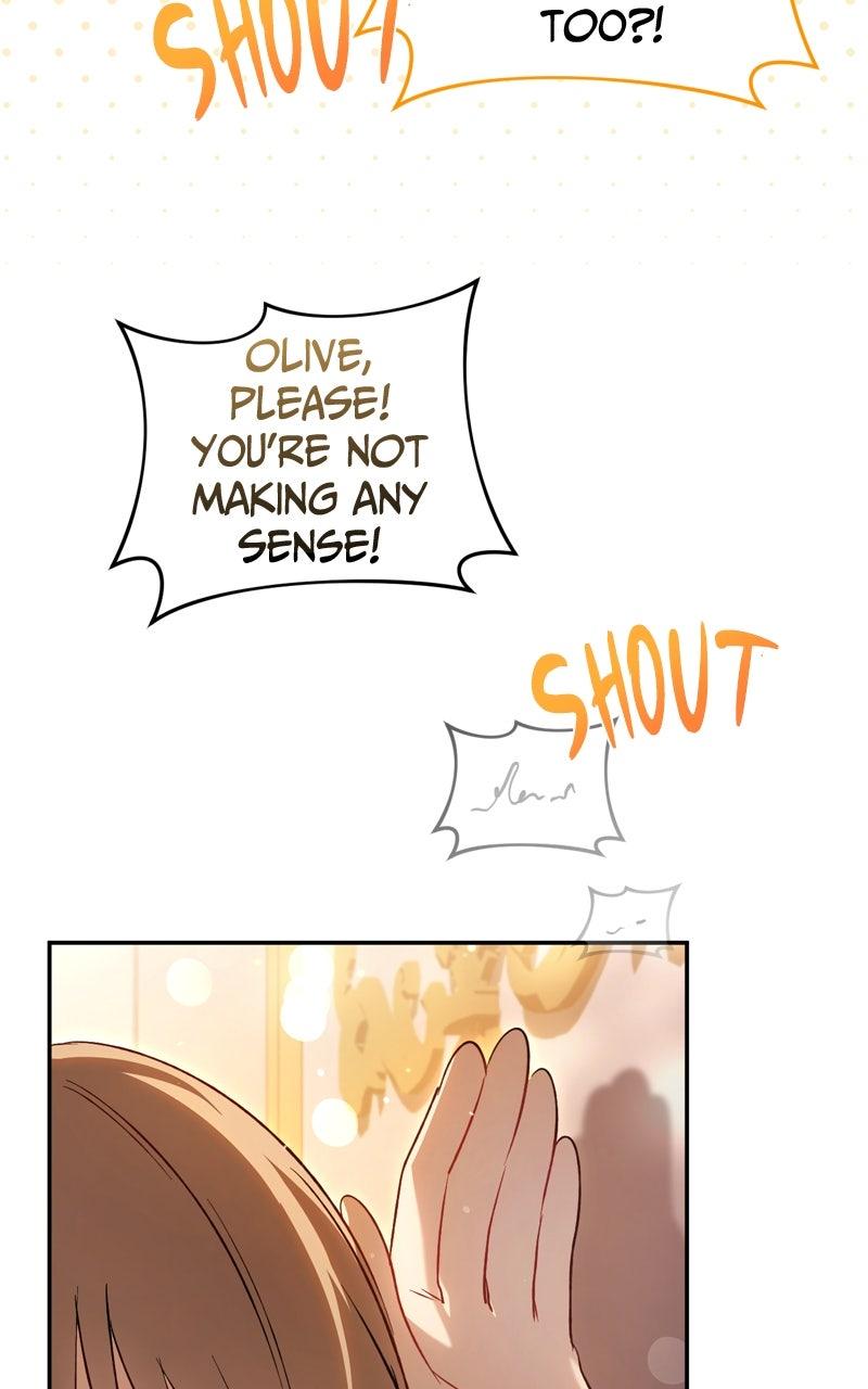 The Villainous Tyrant Has Returned Chap 55 - Next Chap 56