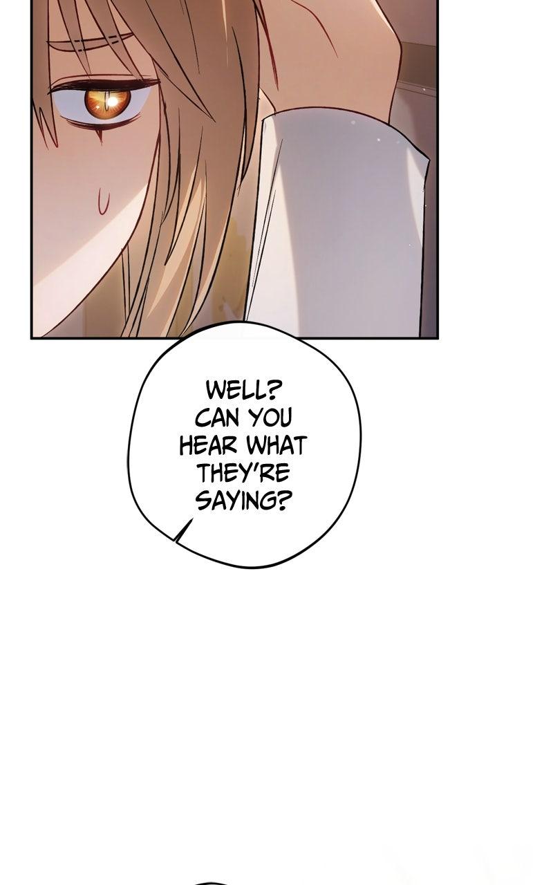 The Villainous Tyrant Has Returned Chap 55 - Next Chap 56