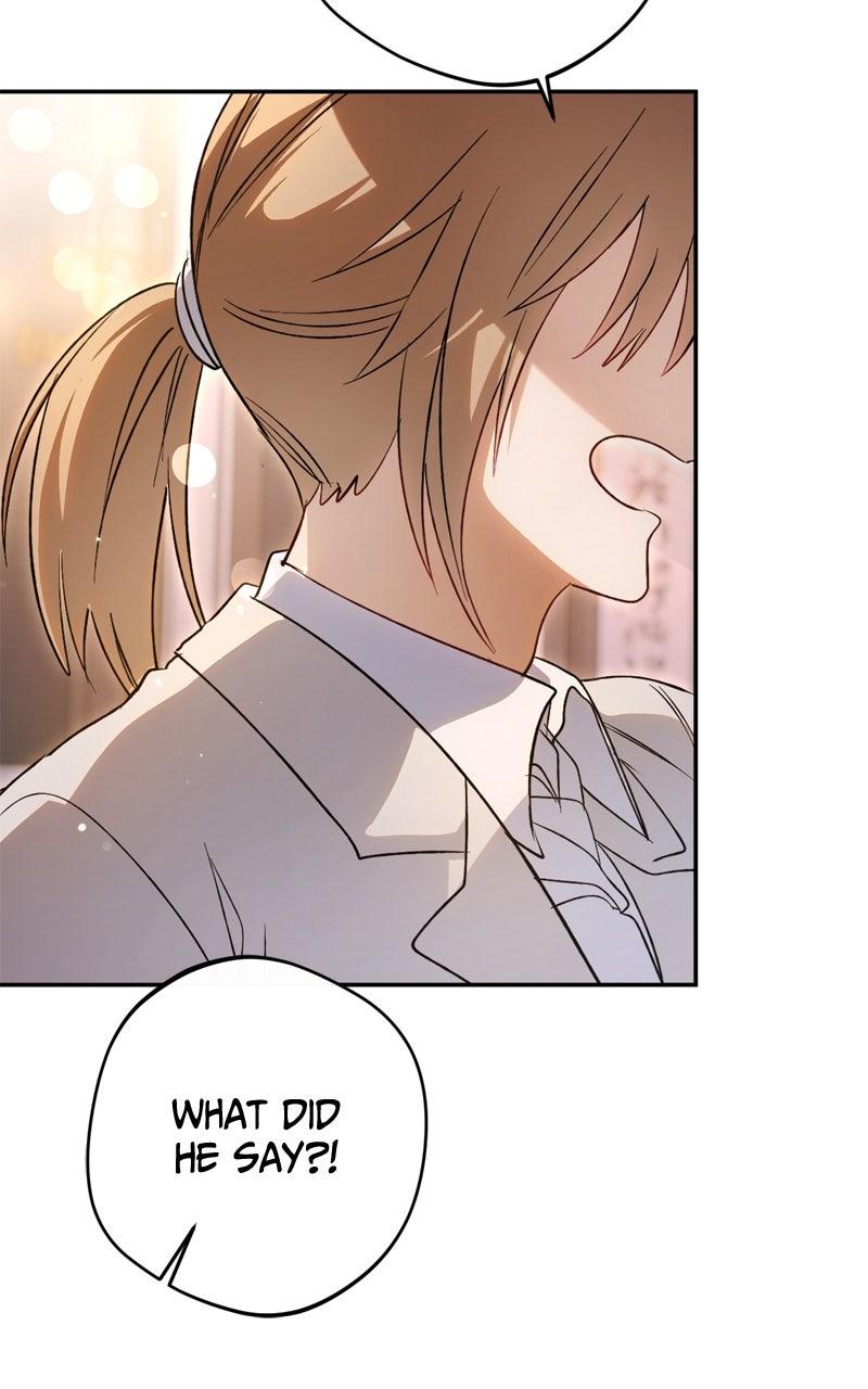 The Villainous Tyrant Has Returned Chap 55 - Next Chap 56