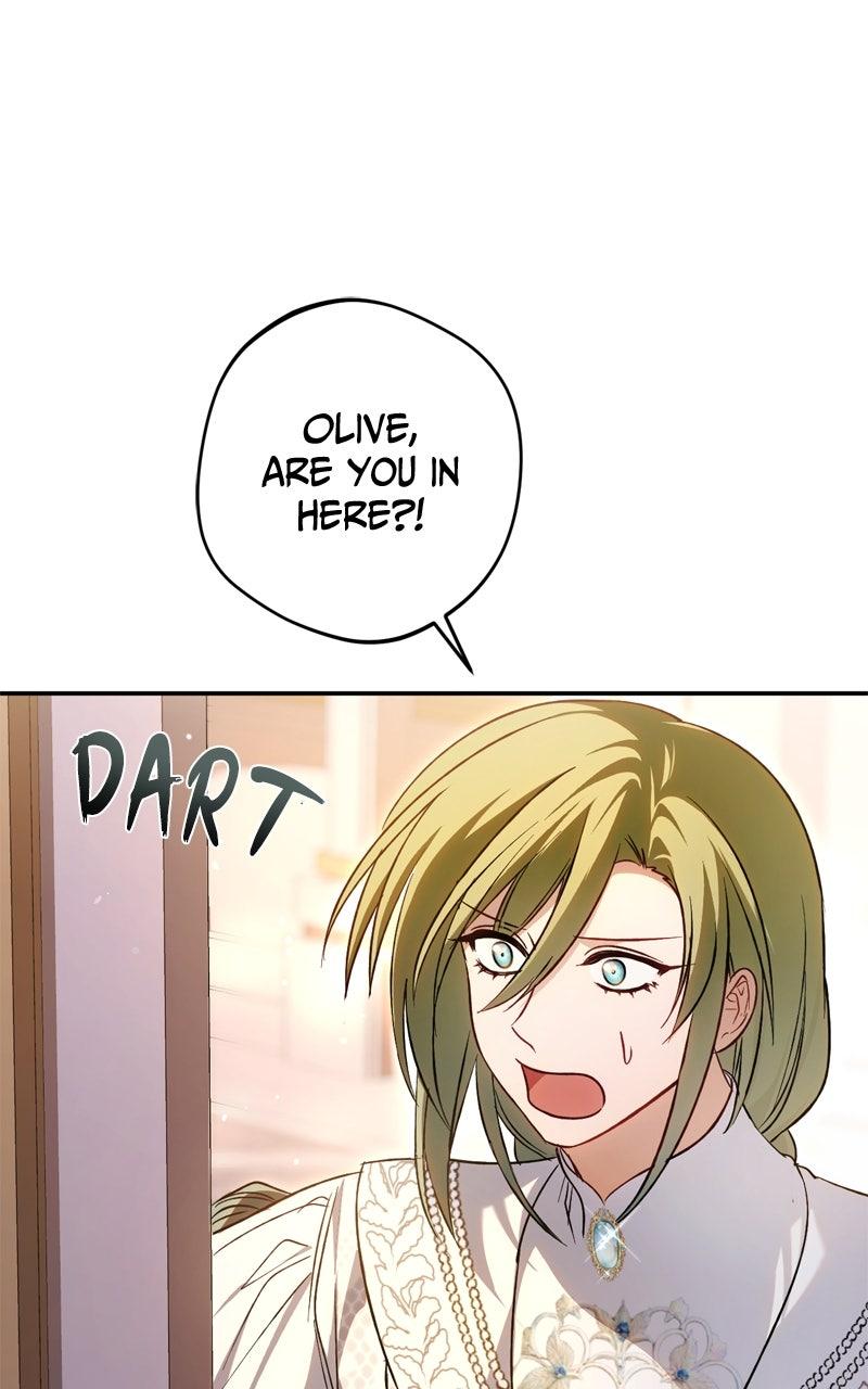 The Villainous Tyrant Has Returned Chap 55 - Next Chap 56