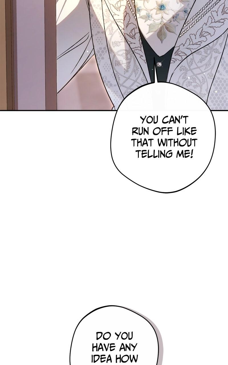 The Villainous Tyrant Has Returned Chap 55 - Next Chap 56