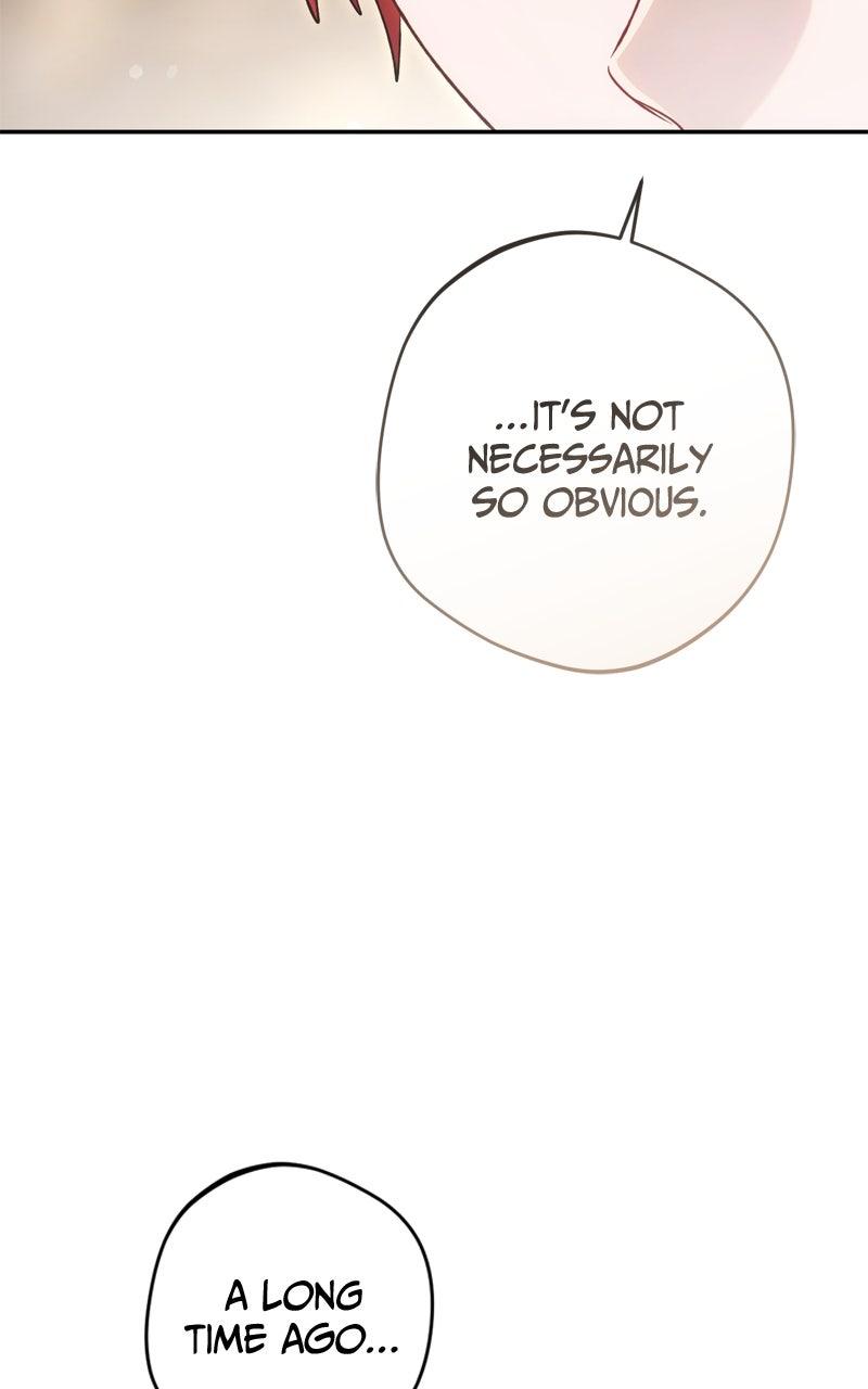 The Villainous Tyrant Has Returned Chap 55 - Next Chap 56