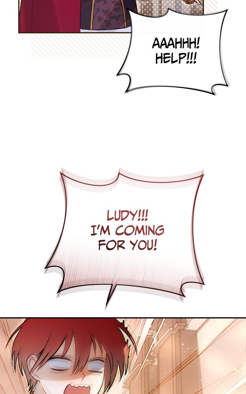 The Villainous Tyrant Has Returned Chap 55 - Next Chap 56