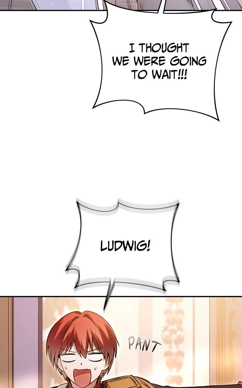 The Villainous Tyrant Has Returned Chap 55 - Next Chap 56