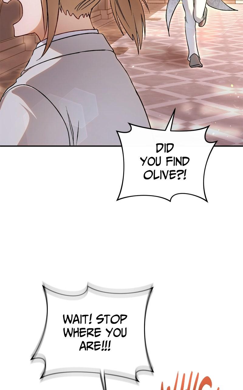 The Villainous Tyrant Has Returned Chap 55 - Next Chap 56