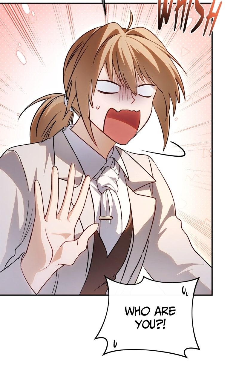 The Villainous Tyrant Has Returned Chap 55 - Next Chap 56