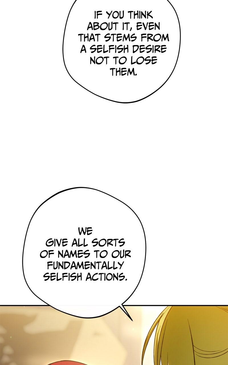 The Villainous Tyrant Has Returned Chap 55 - Next Chap 56