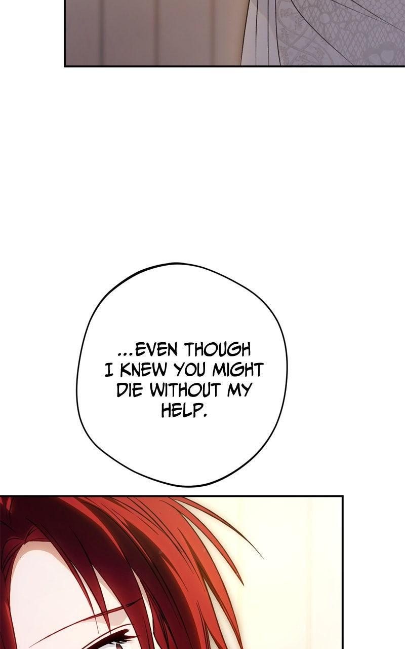 The Villainous Tyrant Has Returned Chap 55 - Next Chap 56