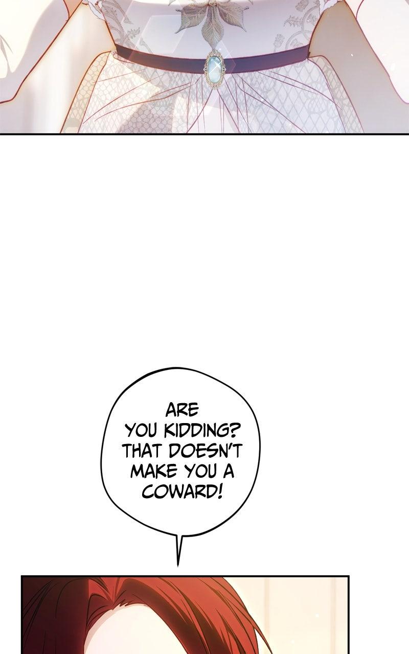 The Villainous Tyrant Has Returned Chap 55 - Next Chap 56