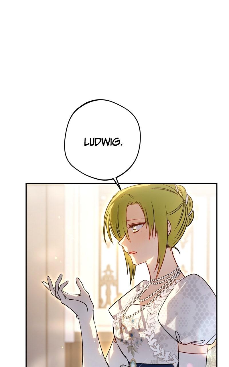 The Villainous Tyrant Has Returned Chap 55 - Next Chap 56