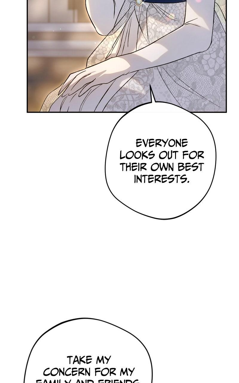 The Villainous Tyrant Has Returned Chap 55 - Next Chap 56