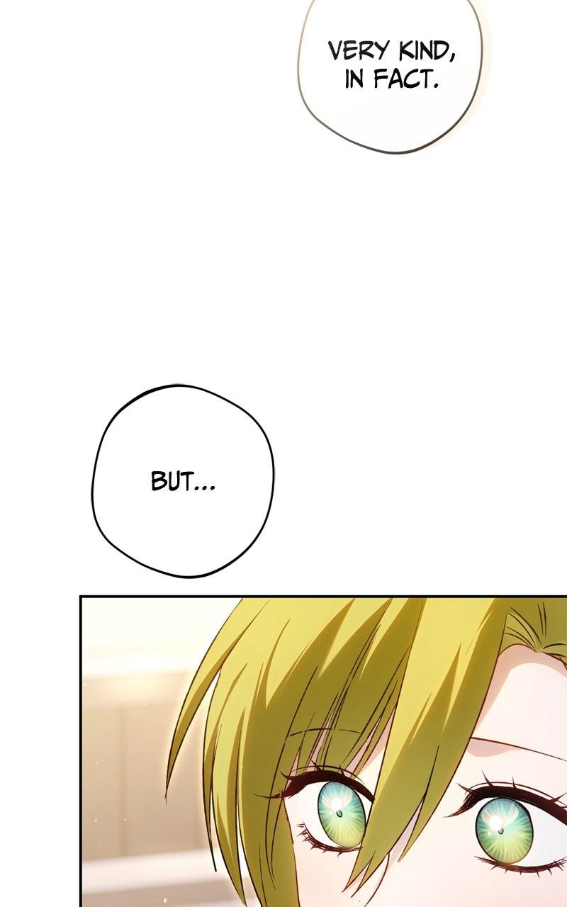 The Villainous Tyrant Has Returned Chap 55 - Next Chap 56