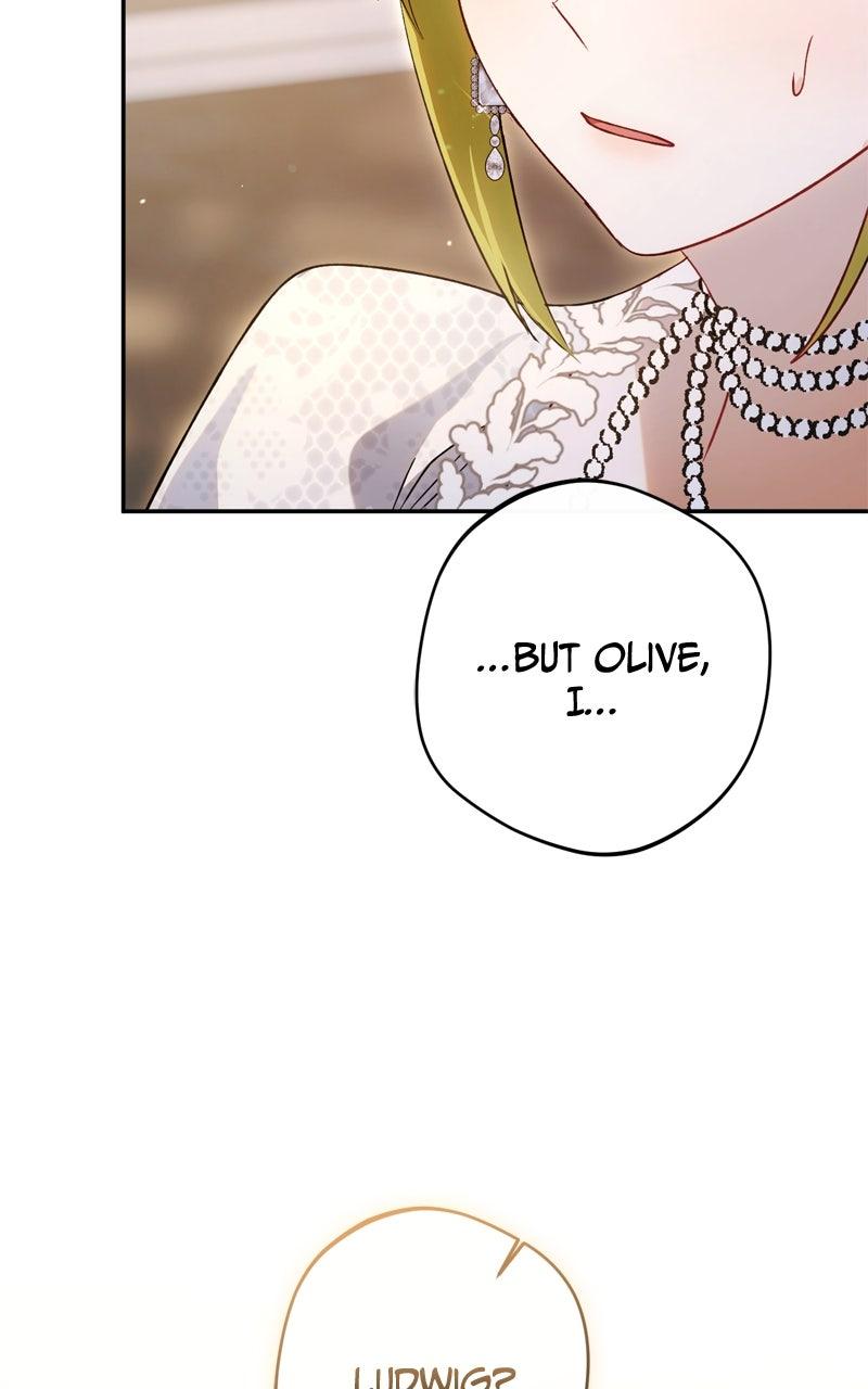 The Villainous Tyrant Has Returned Chap 55 - Next Chap 56