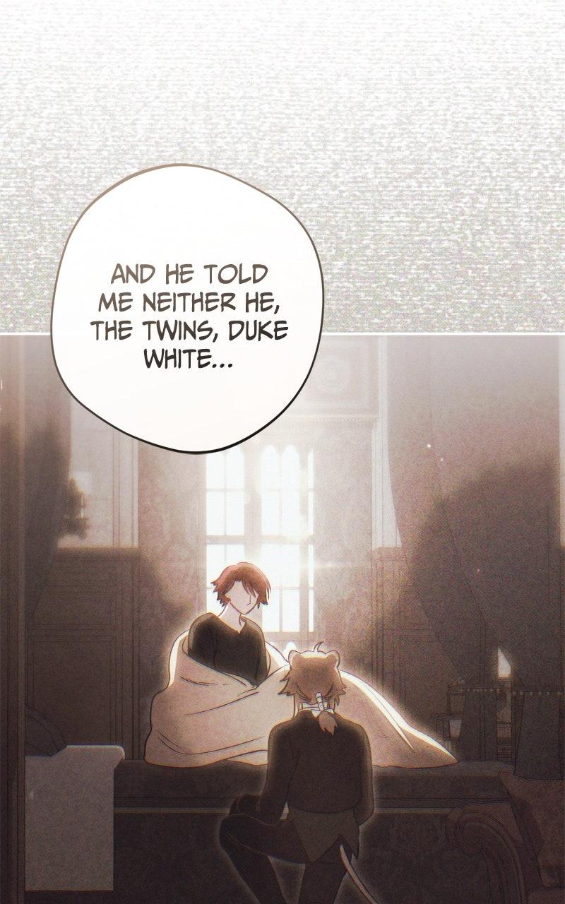 The Villainous Tyrant Has Returned Chap 55 - Next Chap 56