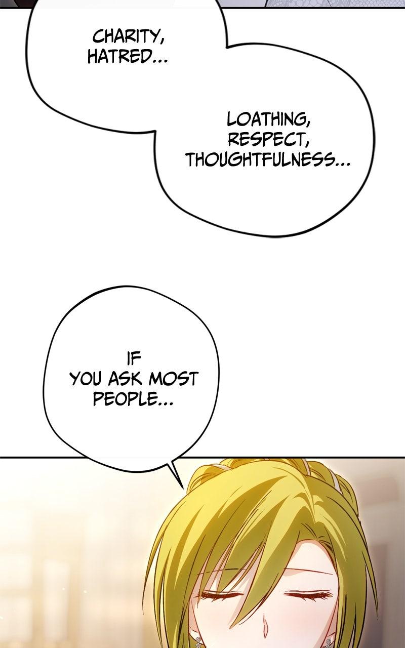 The Villainous Tyrant Has Returned Chap 55 - Next Chap 56