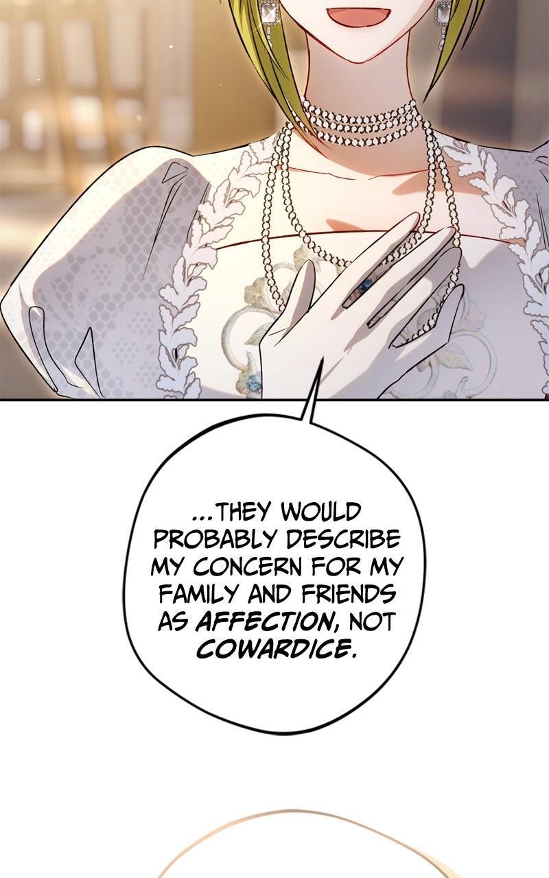 The Villainous Tyrant Has Returned Chap 55 - Next Chap 56