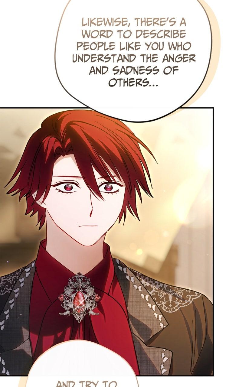 The Villainous Tyrant Has Returned Chap 55 - Next Chap 56