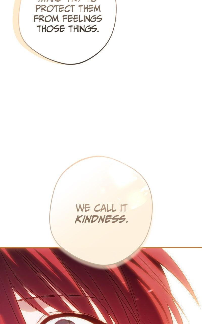 The Villainous Tyrant Has Returned Chap 55 - Next Chap 56