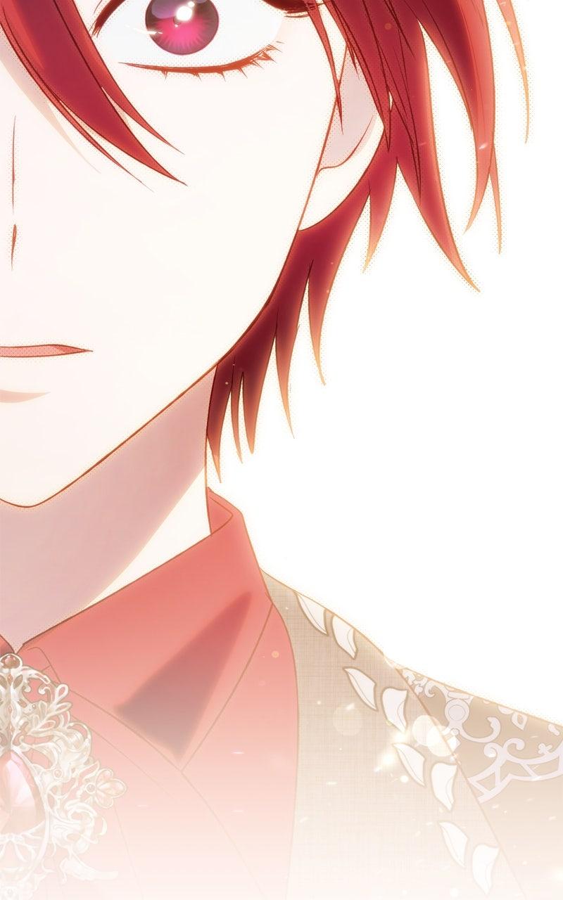 The Villainous Tyrant Has Returned Chap 55 - Next Chap 56