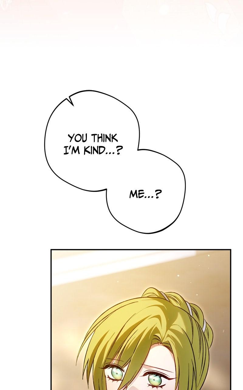 The Villainous Tyrant Has Returned Chap 55 - Next Chap 56