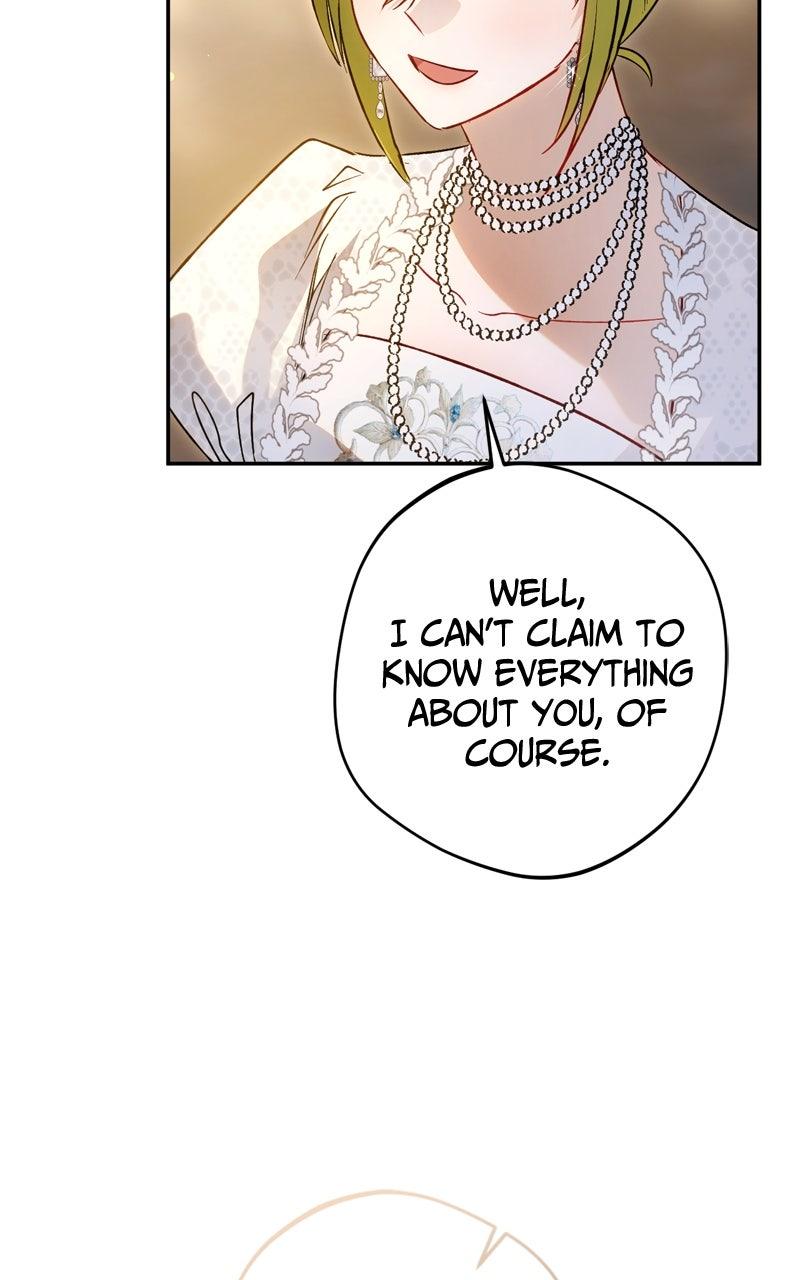 The Villainous Tyrant Has Returned Chap 55 - Next Chap 56