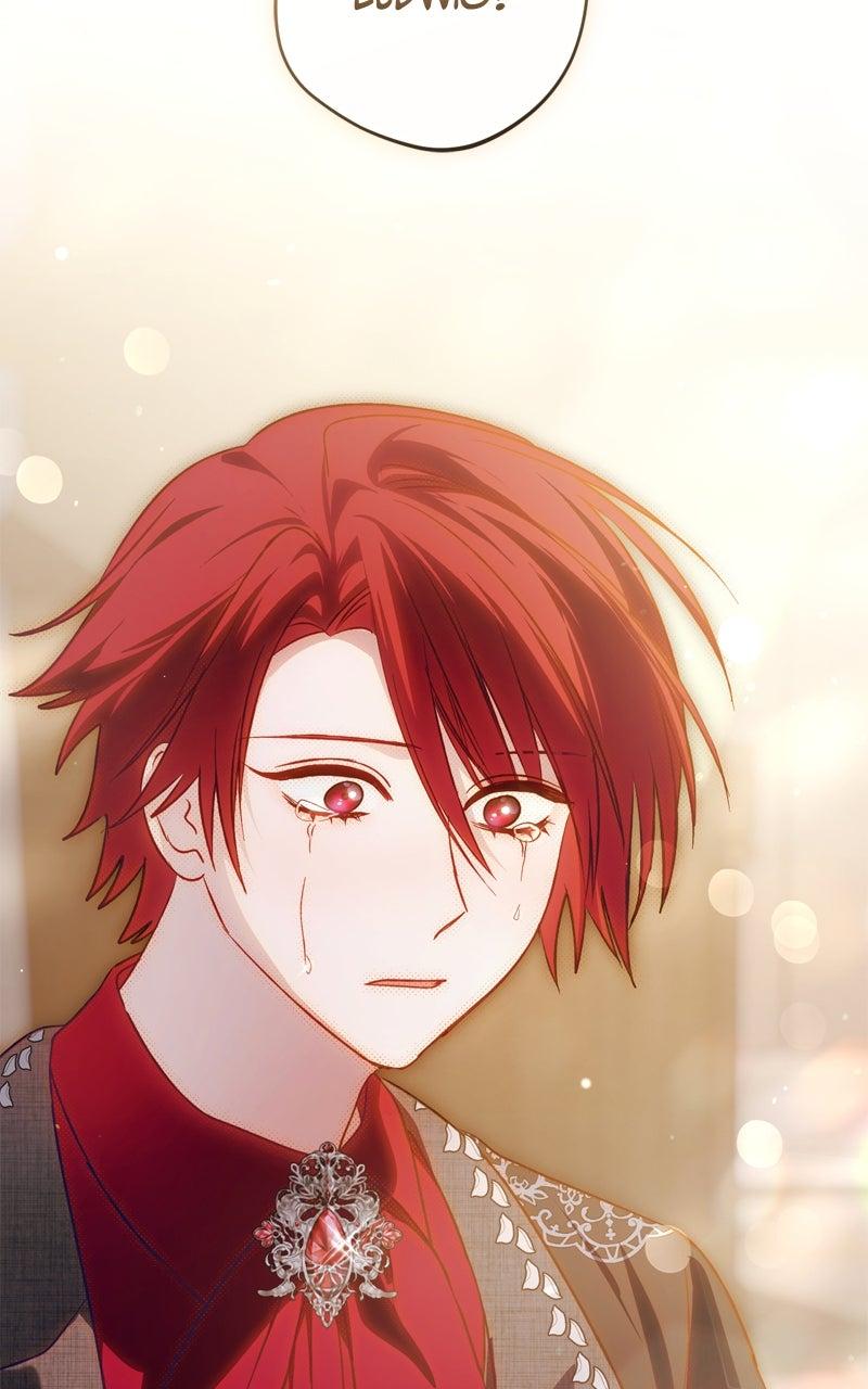 The Villainous Tyrant Has Returned Chap 55 - Next Chap 56